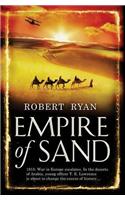 Empire of Sand