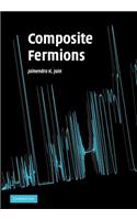 Composite Fermions