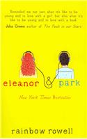 Eleanor & Park