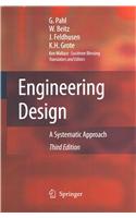 Engineering Design