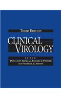 Clinical Virology