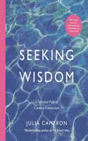 Seeking Wisdom