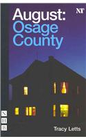 August: Osage County