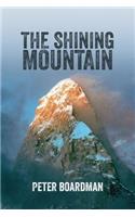 The Shining Mountain