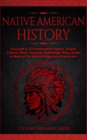 Native American History