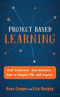 Project Based Learning