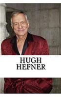 Hugh Hefner