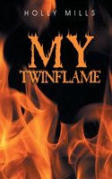 My Twinflame