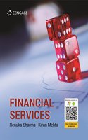 Financial Services