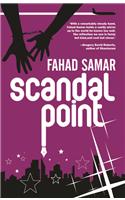 Scandal Point