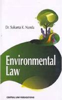 Environmental Law