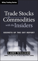 Trade Stocks and Commodities with the Insiders