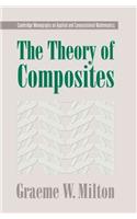 The Theory of Composites