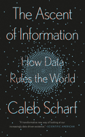 Ascent of Information