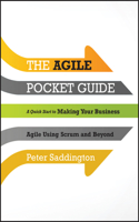 Agile Pocket Guide