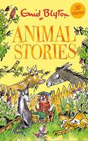 Animal Stories