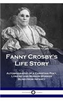 Fanny Crosby's Life Story