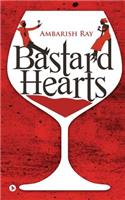 Bastard Hearts