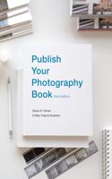 Publish Your Photography Book