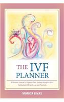 Ivf Planner