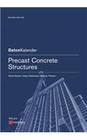 Precast Concrete Structures