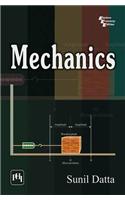 Mechanics