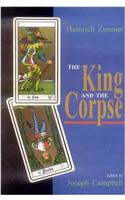 King And The Corpse