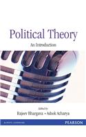 Political Theory