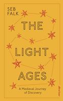 The Light Ages