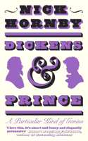 Dickens and Prince