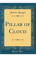 Pillar of Cloud (Classic Reprint)