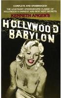 Hollywood Babylon