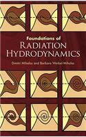 Foundations of Radiation Hydrodynamics