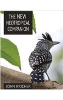 New Neotropical Companion