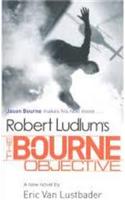 Robert Ludlum's The Bourne Objective