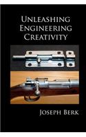 Unleashing Engineering Creativity