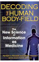 Decoding the Human Body-Field