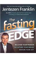 Fasting Edge, The