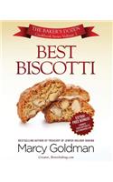 Best Biscotti