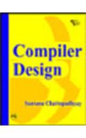 Compiler Design