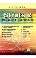 Struts 2 Design And Programming