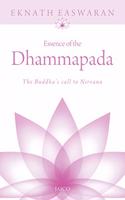 Essence Of The Dhammapada