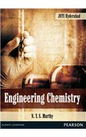 Engineering Chemistry (JNTUH)