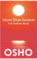 Satyam Shivam Sundaram