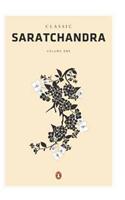 Classic Saratchandra Volume One