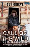 Call of the Wild