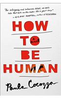 How to Be Human