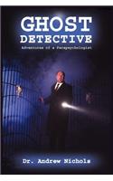 Ghost Detective