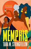 Memphis