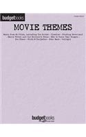 Movie Themes